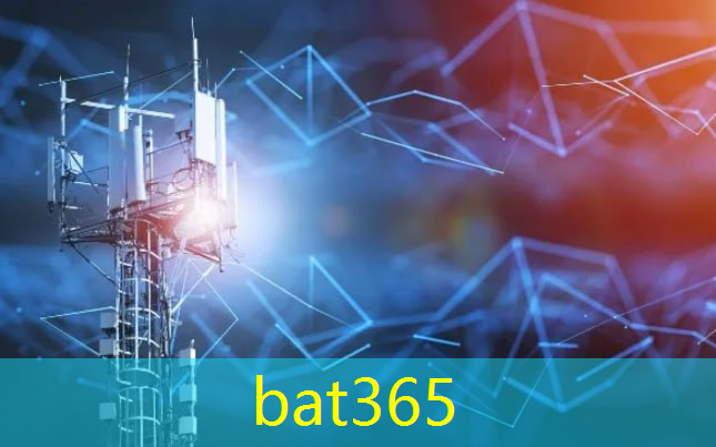 bat365在线登录网站：高通骁龙855发布5G与麒麟980比谁更强？