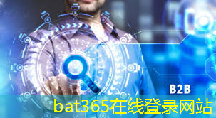 bat365官网登录入口：解码新质生产力，华为数字能源蓄势待发