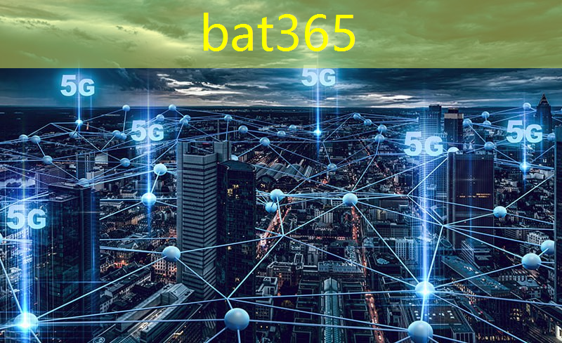 bat365官网登录入口：“物流智能联盟” 在杭州成立 助力物流行业增效降本