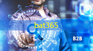 bat365在线登录网站：+10！第三批新型智慧城市试点城市名单公布