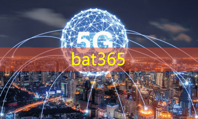 bat365在线登录网站：静安区应急智能物流介绍