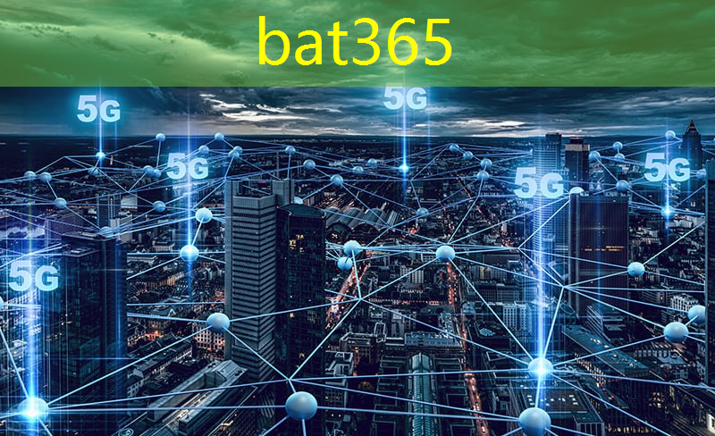 <strong>bat365官网登录入口：长沙智能物流机器人方案</strong>