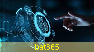 <strong>bat365官网登录入口：电信互联网卡怎么升级5g</strong>