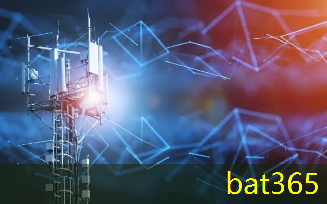 <strong>bat365官网登录入口：智能订单怎么查看物流信息</strong>