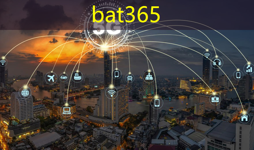 bat365官网登录入口：李沧区滨海低碳智慧城城市更新