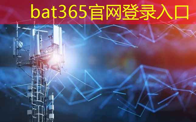 bat365官网登录入口：智能物流管理手持扫描