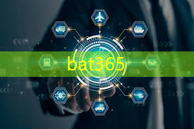 bat365官网登录入口：数字模拟能源与动力研究