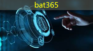 bat365在线登录网站：智慧减废城市