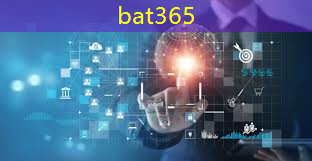 <strong>bat365在线登录网站：工厂小件智能物流怎么样</strong>