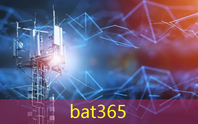 bat365在线登录网站：如何打造智慧城市申论