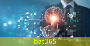 <strong>bat365官网登录入口：5g互联网安全大会是什么</strong>