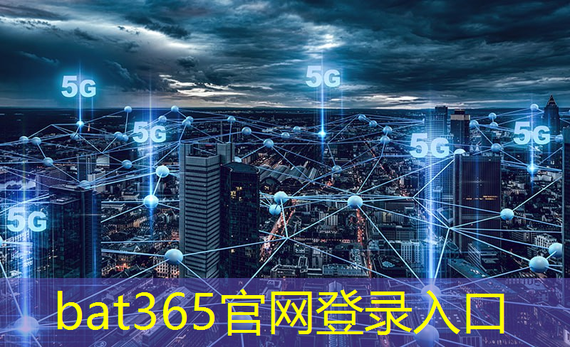 <strong>bat365官网登录入口：雷州市新型智慧城市项目</strong>