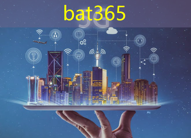 bat365：南通智能物流仓储设备