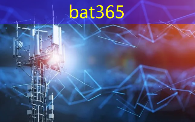 bat365官网登录入口：杭州智谷数字能源和特来电