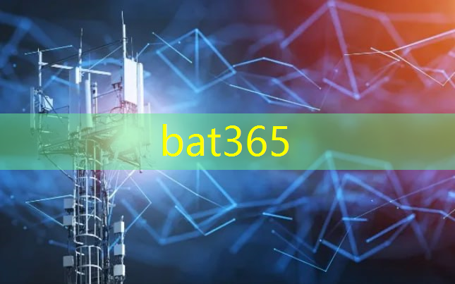 bat365在线登录网站：数字货币和能源消耗的区别