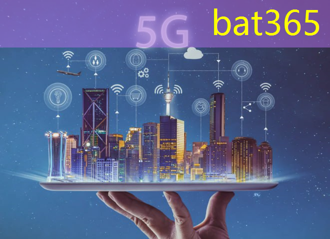 bat365官网登录入口：宿迁上门安装智能物流设备总结