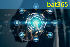 <strong>bat365官网登录入口：加快推进绿色智能物流发展</strong>