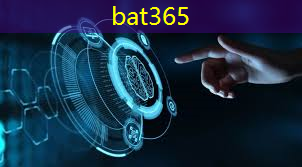 <strong>bat365在线登录网站：鼓楼区一站式智能物流系统平台</strong>