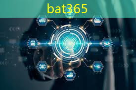 bat365在线登录网站：温州智慧城市沙盘施工单位