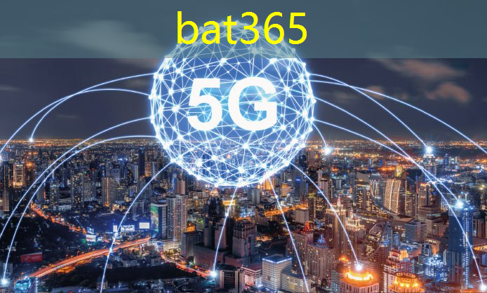 bat365官网登录入口：企业都要接入工业互联网吗