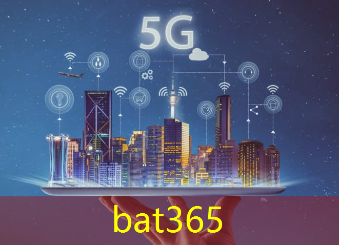 <strong>bat365在线登录网站：世界机器人大赛ATC探索者智慧城市探索者</strong>