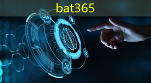 bat365：工业互联网的发展程度是什么