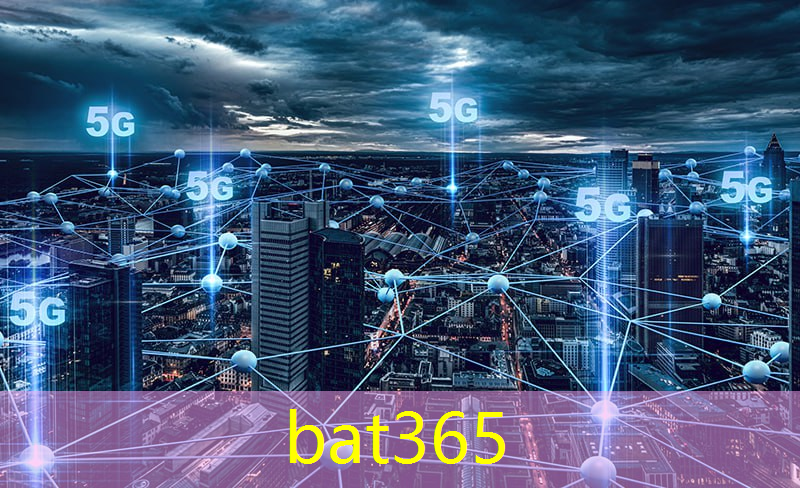 <strong>bat365在线登录网站：城市如何绑定智慧通行证</strong>