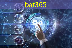 bat365：入职特斯拉工业互联网工程师