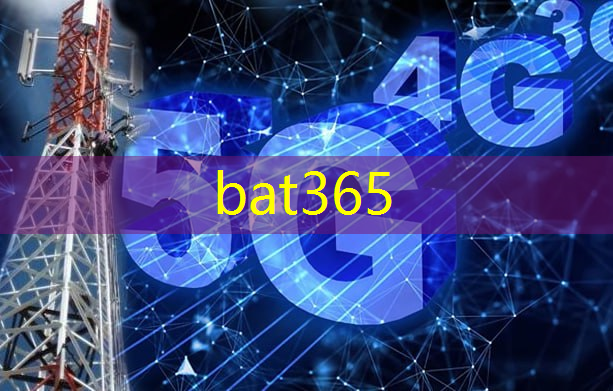 bat365官网登录入口：noc比赛智能物流