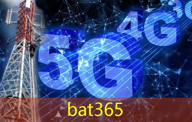 bat365：技术挑战与突破：移动通信技术中的传输技术之路