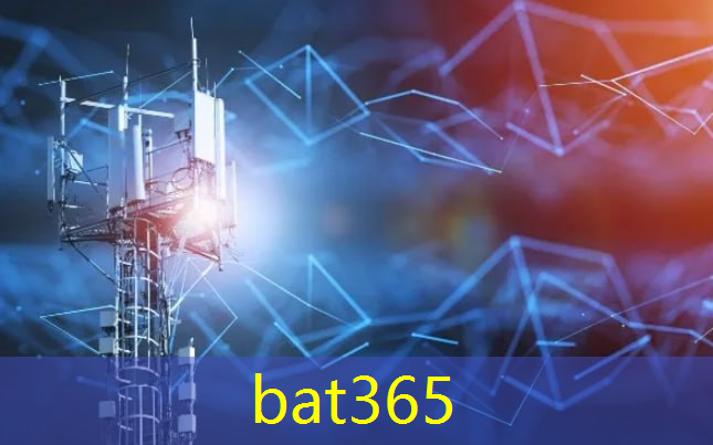 bat365在线登录网站：安阳县智慧城市建设