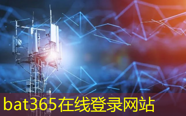 bat365在线登录网站：临邑县智慧城市建设工作领导小组