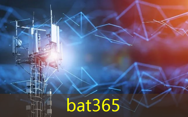 bat365官网登录入口：“数据驱动的未来工厂：工业互联网的发展趋势”