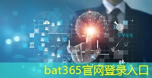 bat365在线登录网站：智慧城市生命线系统