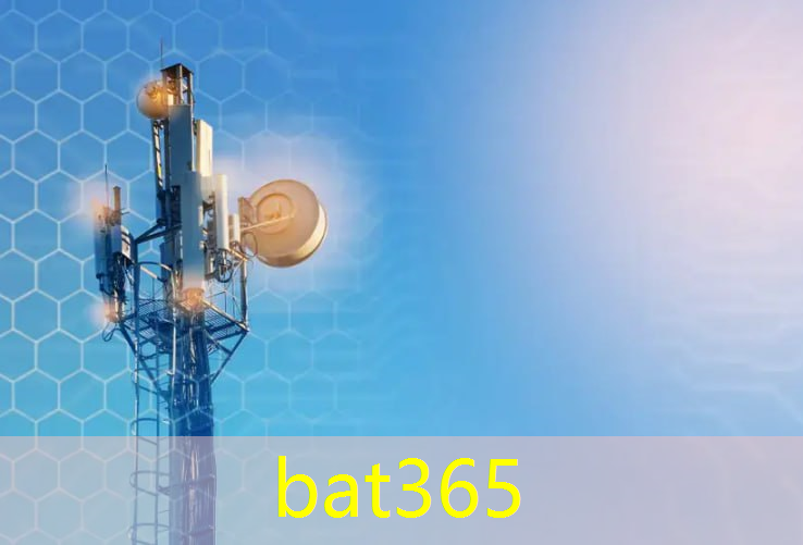 bat365：新能源物流车步入智能化时代