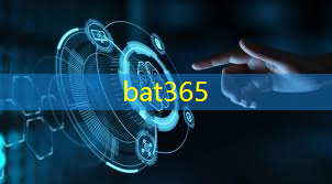 bat365：庆阳智慧城市数字孪生