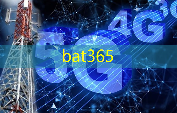 bat365官网登录入口：山东第一个智慧城市是哪一年