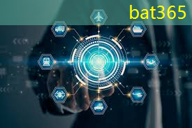 bat365：河南怎么做智慧海绵城市生产商