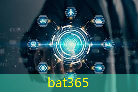 bat365在线登录网站：河南信息统计学院智能物流