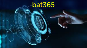 bat365官网登录入口：中国工业互联网融合