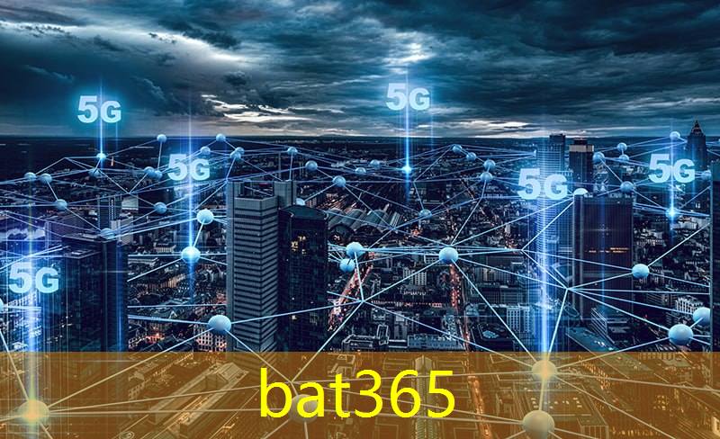 bat365官网登录入口：智源工业互联网创新中心