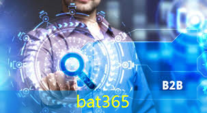 bat365在线登录网站：微通通信技术，为生活赋能创造无限可能！