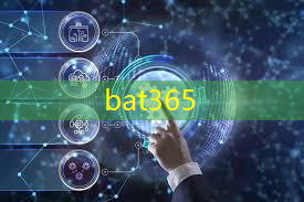 bat365官网登录入口：改变未来！低功率无线通信技术革命加速推进