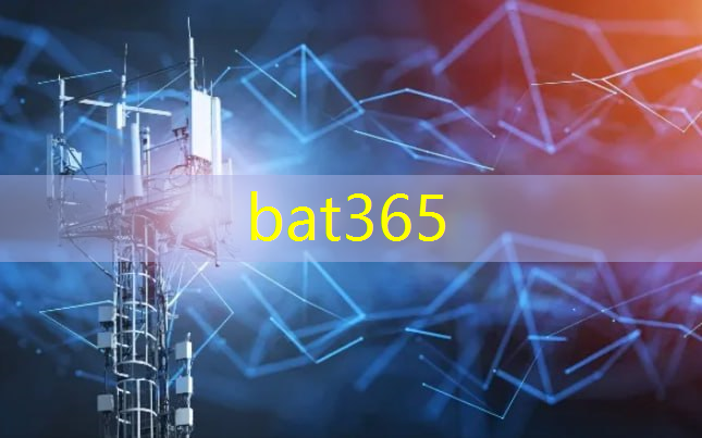 bat365在线登录网站：建设与管控并重：智慧城市如何确保社会安全？