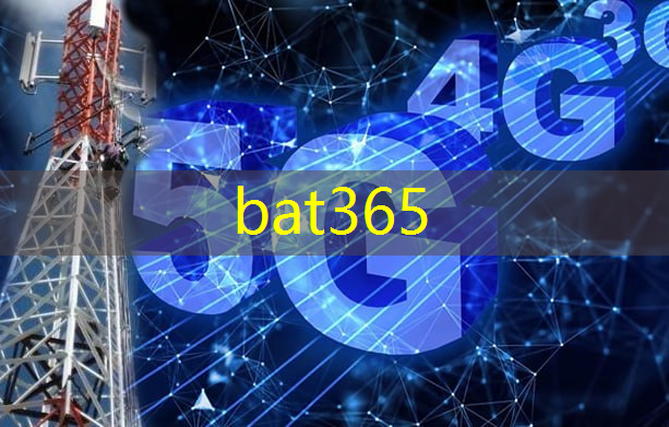 bat365在线登录网站：点赞 ｜ 面向能源物联网的智能传感芯片设计与应用