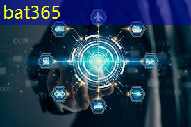 bat365官网登录入口：工业互联网标识服务机构