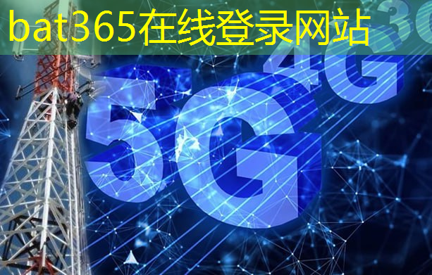 智慧城市治理对策建议意见