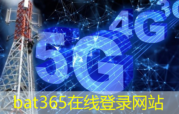 成都仓储智能物流报价
