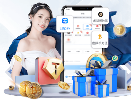 www.kaiyun.com 别野园林景观设计