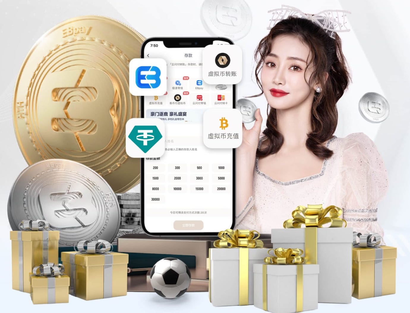 www.kaiyun入口 嘉定区厂区绿化工程施工队